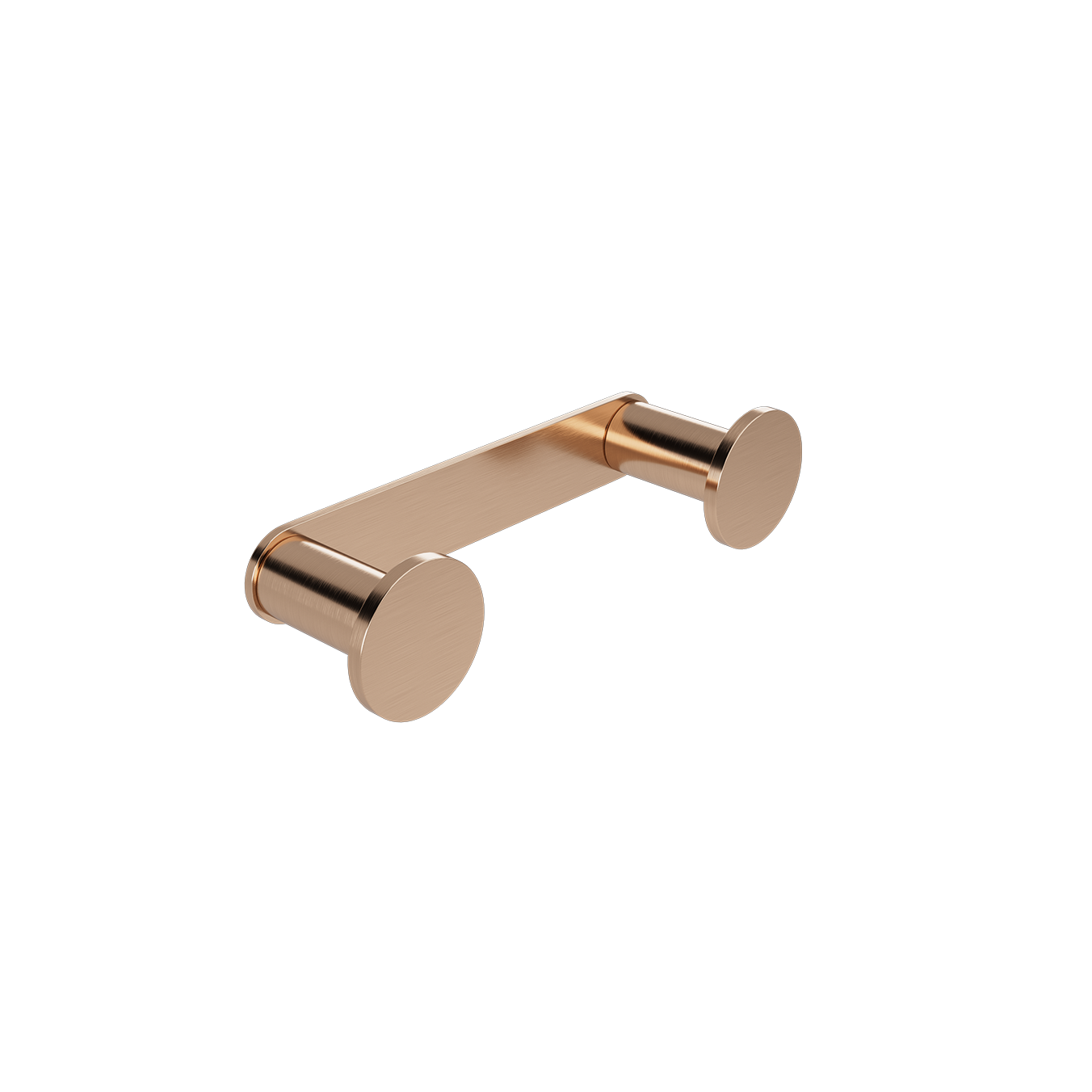 VERDI. 302.22.41 ΔΙΠΛΟ ΑΓΚΙΣΤΡΟ ROSE GOLD BRUSHED W110XD35XH28MM