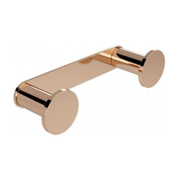 VERDI. 302.22.51 ΔΙΠΛΟ ΑΓΚΙΣΤΡΟ ROSE GOLD GLOSS W110XD35XH28MM