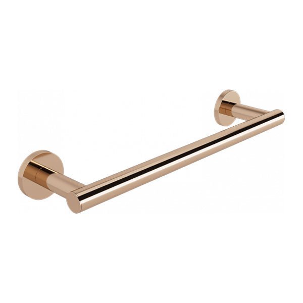 VERDI. 302.23.51 ΚΡΙΚΟΣ-ΜΠΑΡΑ ΠΕΤΣΕΤΑΣ ROSE GOLD GLOSS W290XD75XH44MM