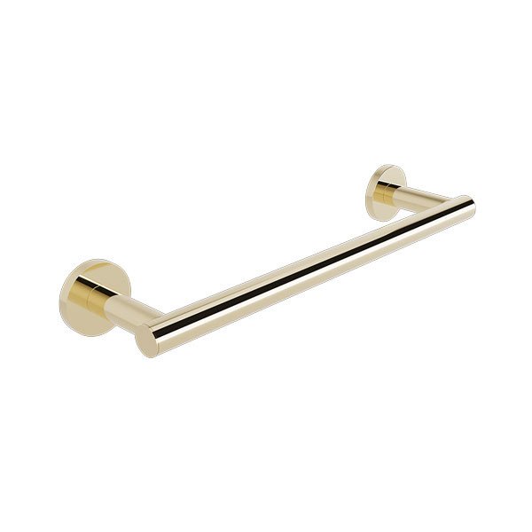 VERDI. 302.23.52 ΚΡΙΚΟΣ-ΜΠΑΡΑ ΠΕΤΣΕΤΑΣ LIGHT GOLD GLOSS W290XD75XH44MM
