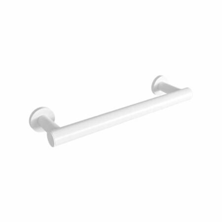 VERDI. 302.29.01 ΛΑΒΗ ΛΕΥΚΟ ΜΑΤ OMICRON W500XD80XH44MM