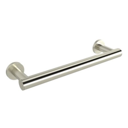 VERDI. 302.29.78 ΛΑΒΗ NICKEL MAT OMICRON W500XD80XH44MM