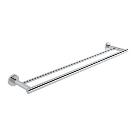 VERDI. 302.31.22 ΔΙΠΛΗ ΠΕΤΣΕΤΟΘΗΚΗ ΧΡΩΜΕ OMICRON W400XD120X44MM