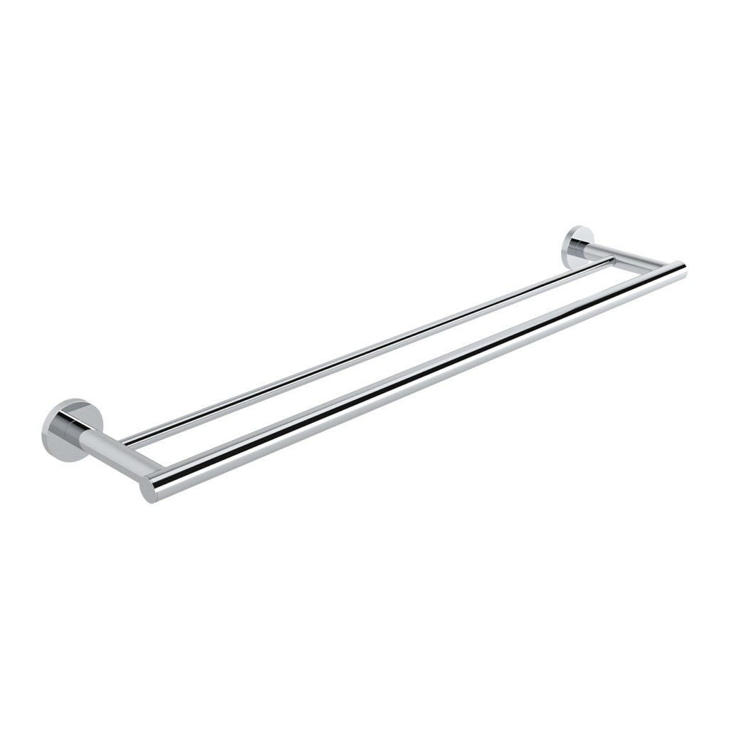VERDI. 302.31.22 ΔΙΠΛΗ ΠΕΤΣΕΤΟΘΗΚΗ ΧΡΩΜΕ OMICRON W400XD120X44MM