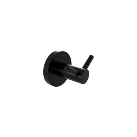 VERDI. 303.12.05 ΔΙΠΛΟ ΑΓΚΙΣΤΡΟ Α ΜΑΥΡΟ ΜΑΤ SIGMA W44XD42XH44MM