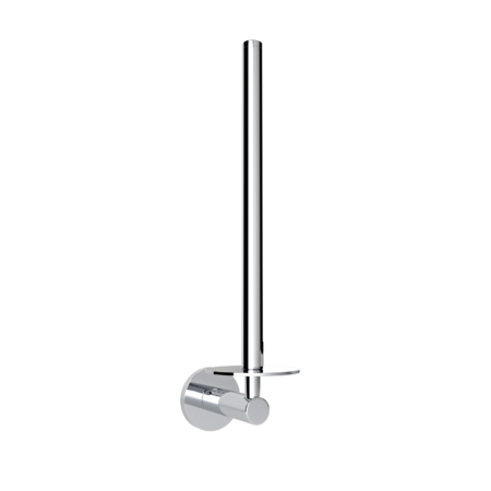 VERDI. 303.54.22 ΕΦΕΔΡΙΚΗ ΧΑΡΤΟΘΗΚΗ 2ΤΜΧ ΧΡΩΜΕ SIGMA W60XD100XH270MM