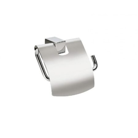 VERDI. 304.14.22 ΧΑΡΤΟΘΗΚΗ ΜΕ ΚΑΛΥΜΜΑ ΧΡΩΜΕ KAPPA W140XD70XH100MM