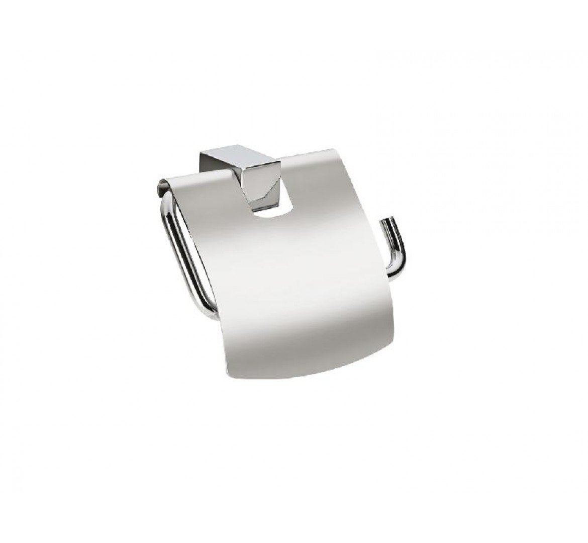 VERDI. 304.14.22 ΧΑΡΤΟΘΗΚΗ ΜΕ ΚΑΛΥΜΜΑ ΧΡΩΜΕ KAPPA W140XD70XH100MM
