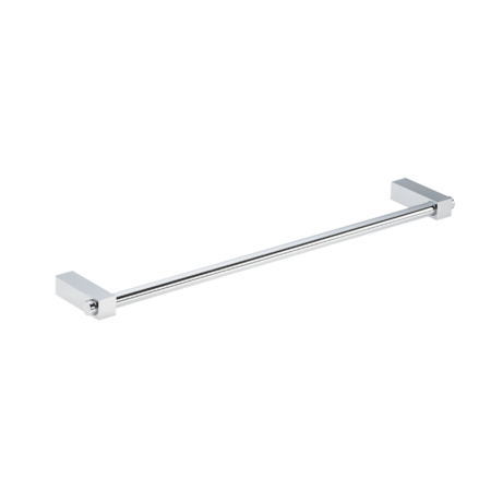 VERDI. 305.01.22 ΠΕΤΣΕΤΟΘΗΚΗ ΜΟΝΗ ΧΡΩΜΕ EPSILON W550XD70XH20MM