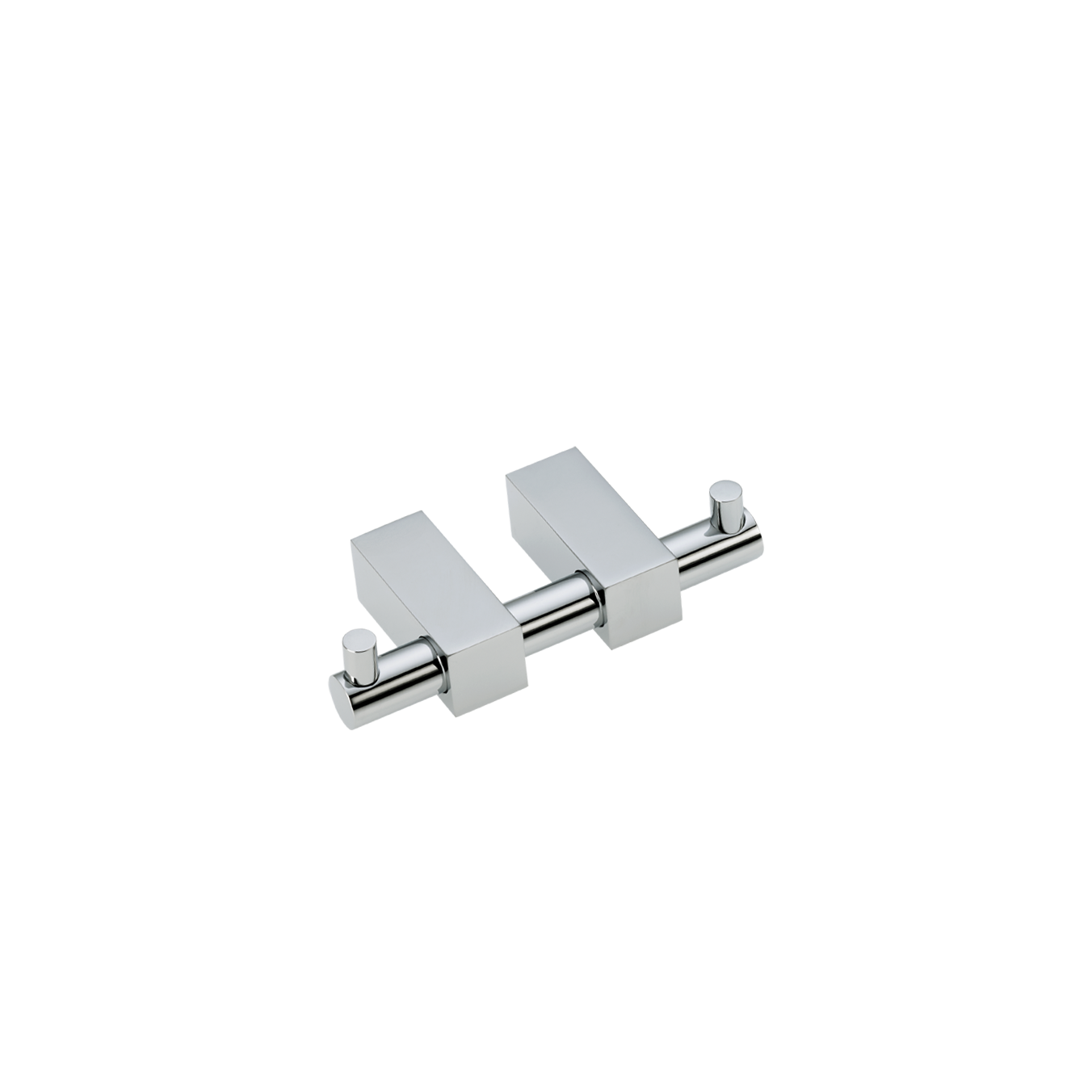 VERDI. 305.12.22 ΔΙΠΛΟ ΑΓΚΙΣΤΡΟ ΧΡΩΜΕ EPSILON W110XD50XH30MM