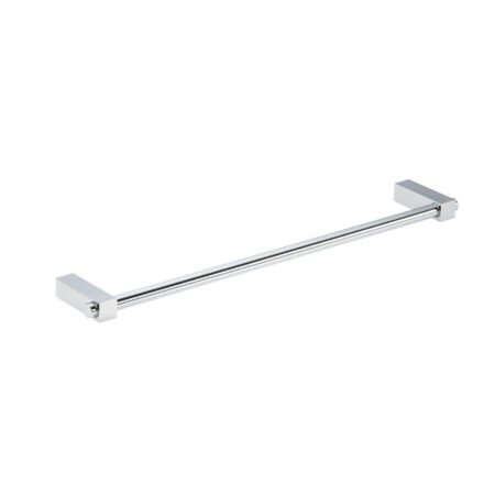 VERDI. 305.31.22 ΠΕΤΣΕΤΟΘΗΚΗ ΜΟΝΗ ΧΡΩΜΕ EPSILON W350XD70XH20MM