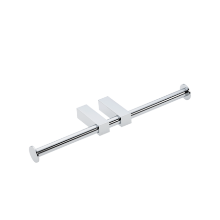 VERDI. 305.34.22 ΔΙΠΛΗ ΧΑΡΤΟΘΗΚΗ ΧΡΩΜΕ EPSILON W315XD75XH25MM