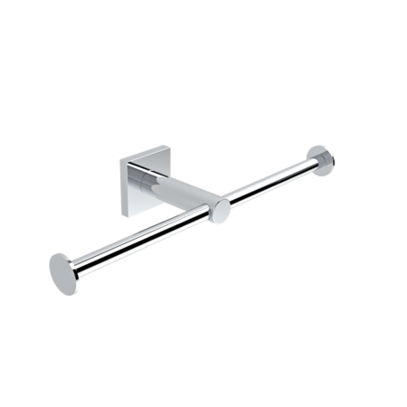 VERDI. 306.34.22 ΔΙΠΛΗ ΧΑΡΤΟΘΗΚΗ ΧΡΩΜΕ DELTA W235XD77XH40MM