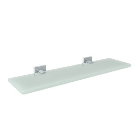 VERDI. 307.18.22 ΕΤΑΖΕΡΑ ΧΡΩΜΕ CUBE W500XD125XH40MM