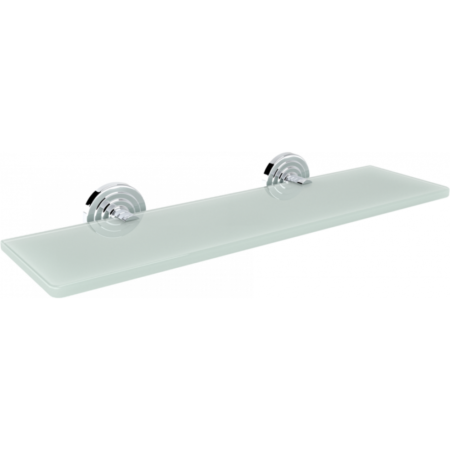 VERDI. 308.28.22 ΕΤΑΖΕΡΑ ΧΡΩΜΕ W600XD125XH58MM