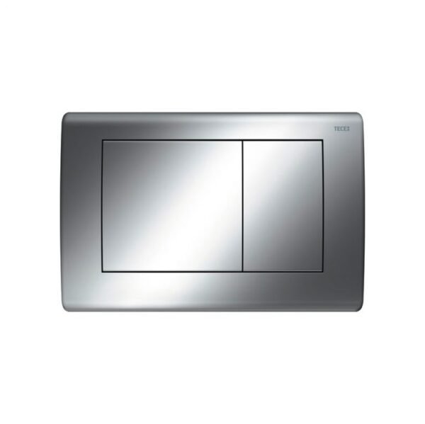 TecePlanus 9240321
