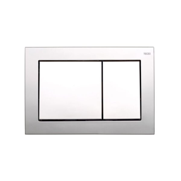 TeceBase 9240701