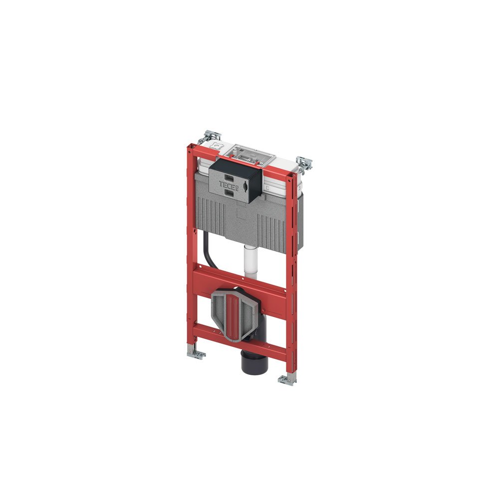 TECE 9300322 ΚΑΖΑΝΑΚΙ ΓΥΨΟΣΑΝΙΔΑΣ 15CM