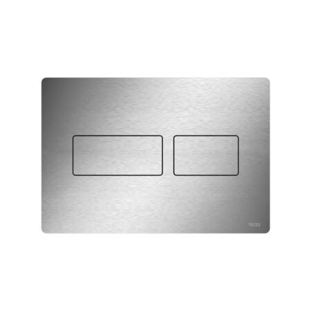 TeceSolid 9240430