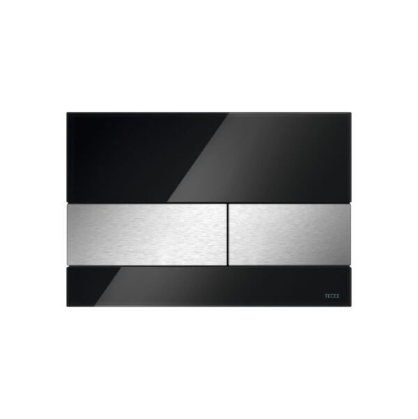 TeceSquare Glass 9240806