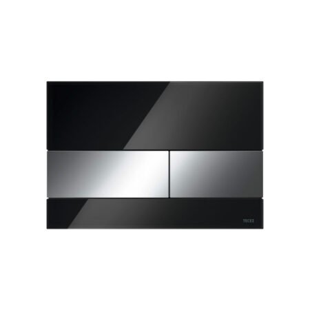 TeceSquare Glass 9240807