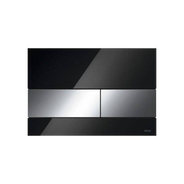 TeceSquare Glass 9240807