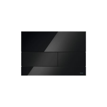 TeceSquare Glass 9240809