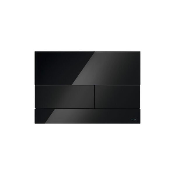 TeceSquare Glass 9240809