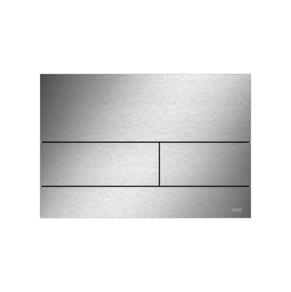 TeceSquare II 9240830