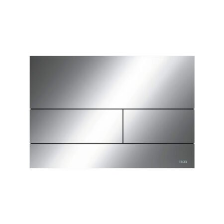 TeceSquare II 9240831