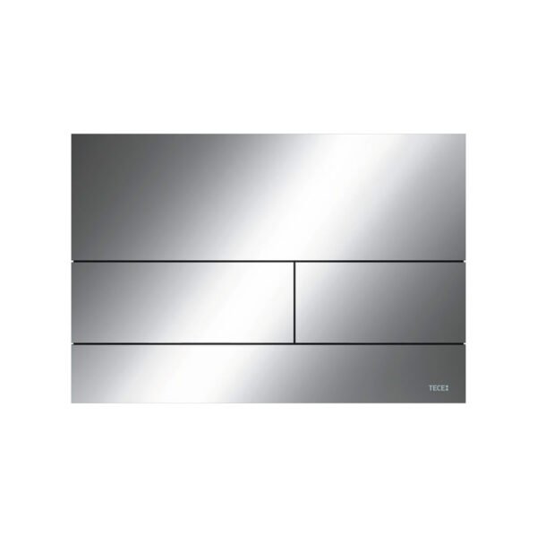 TeceSquare II 9240831