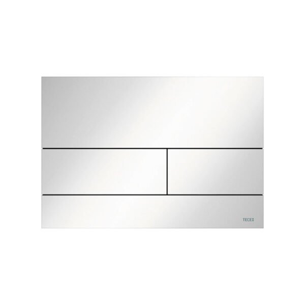 TeceSquare II 9240834