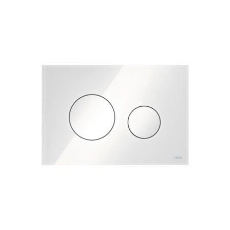 TeceLoop Glass 9240650