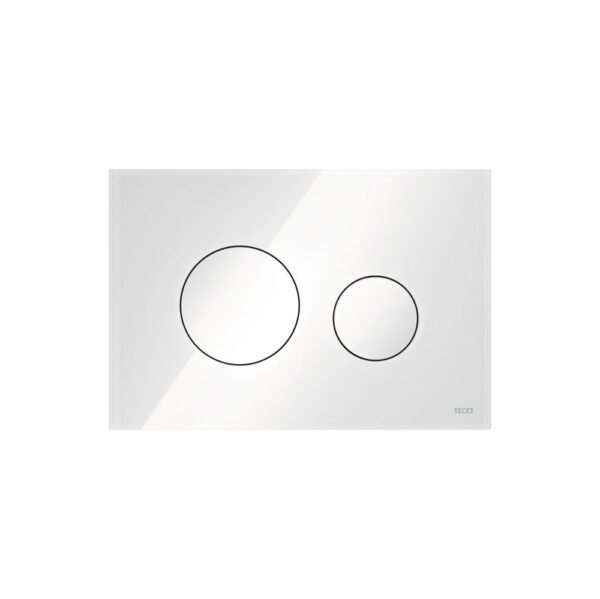 TeceLoop Glass 9240650