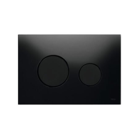 TeceLoop Glass 9240657