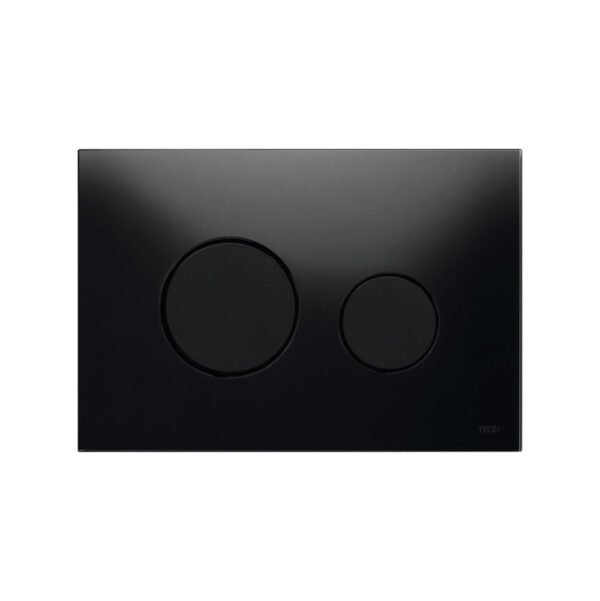 TeceLoop Glass 9240657