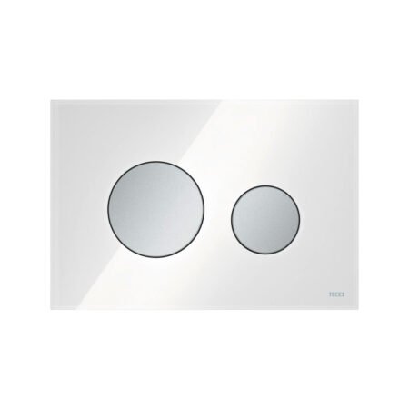TeceLoop Glass 9240659