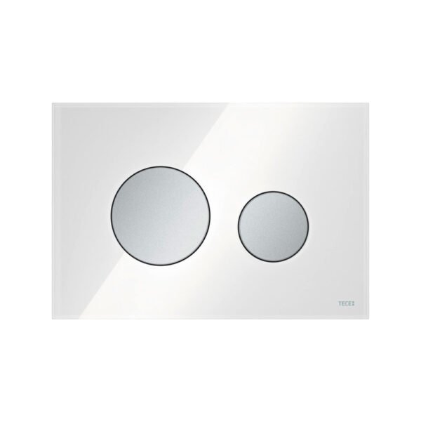 TeceLoop Glass 9240659