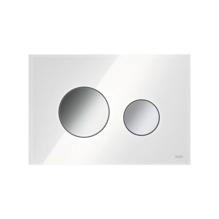 TeceLoop Glass 9240660