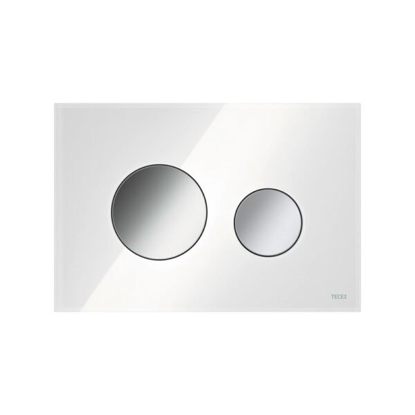 TeceLoop Glass 9240660