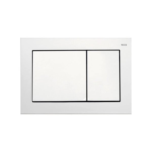 TeceBase 9240700