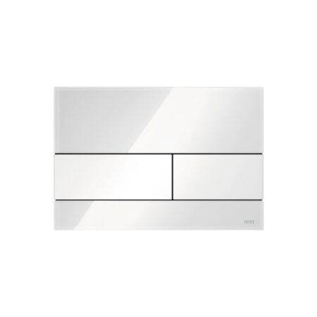 TeceSquare Glass 9240800