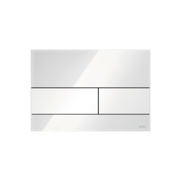 TeceSquare Glass 9240800