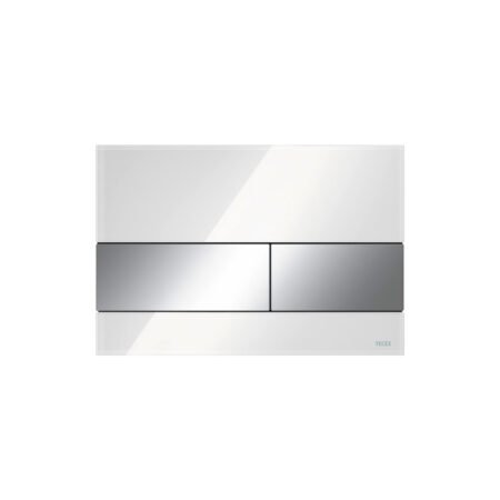 TeceSquare Glass 9240802