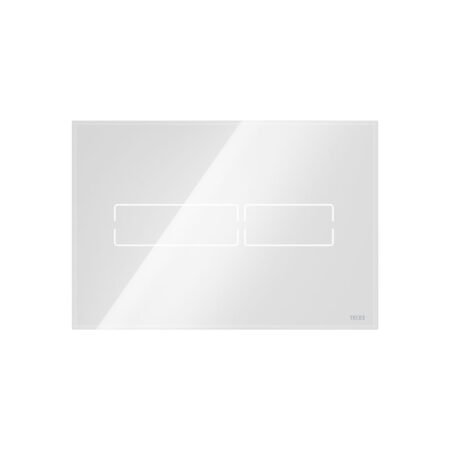 TeceLux Mini 9240960