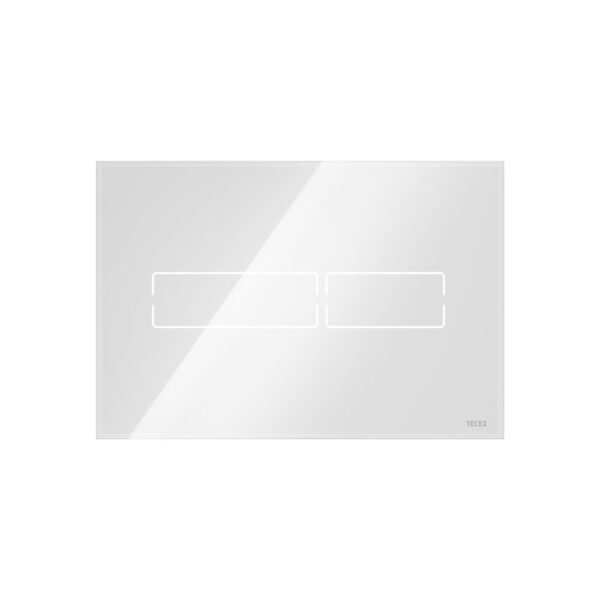 TeceLux Mini 9240960