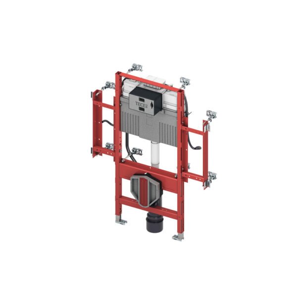 TECE 9300309 ΕΝΤ. ΚΑΖΑΝΑΚΙ ΓΥΨΟΣΑΝΙΔΑΣ ΑμεΑ