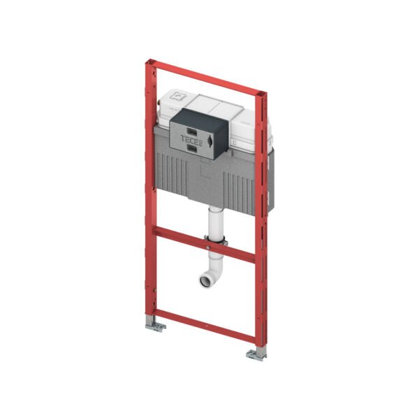 TECE 9300388 ΕΝΤ. ΚΑΖΑΝΑΚΙ ΓΥΨΟΣΑΝΙΔΑΣ ΓΙΑ ΠΑΙΔΙΚΗ ΛΕΚΑΝΗ