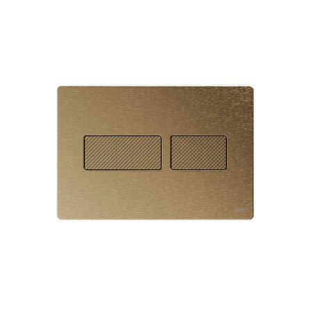 TeceSolid 9240435