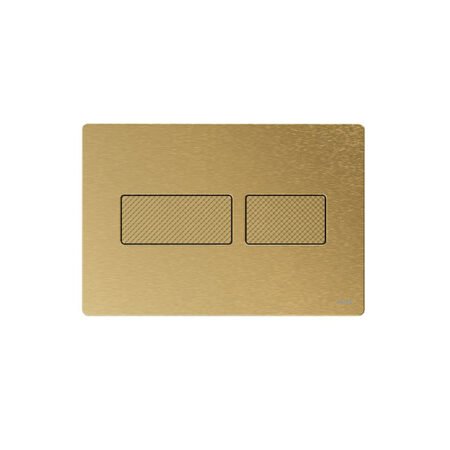 TeceSolid 9240436